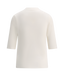 Urban Pioneers Female Lorie Top TOP WHITE