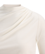 Urban Pioneers Female Lorie Top TOP WHITE