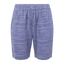 Urban Pioneers Male Luc Shorts SHORTS DENIM