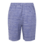 Urban Pioneers Male Luc Shorts SHORTS DENIM