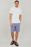 Urban Pioneers Male Luc Shorts SHORTS DENIM