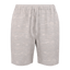 Urban Pioneers Male Luc Shorts SHORTS SAND