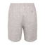Urban Pioneers Male Luc Shorts SHORTS SAND