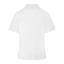 Urban Pioneers Male Lucas SS SHIRT CREAM