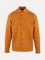 Ludvig Shirt