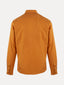 Ludvig Shirt