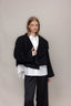 Luisa Jacket