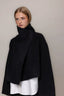 Luisa Jacket