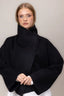 Luisa Jacket