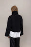 Luisa Jacket