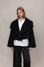 Luisa Jacket