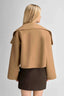 Luisa Jacket