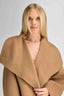 Luisa Jacket