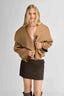 Luisa Jacket