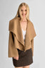 Luisa Jacket