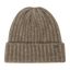 Urban Pioneers Female Lyra Beanie HAT COCOLATE CHIP
