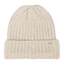 Urban Pioneers Female Lyra Beanie HAT CREAM
