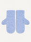 Aba Mittens