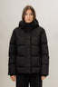 Ida Down Jacket