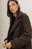 Delilah Coat