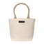 Urban Pioneers Female Madrid Bag BAG CREAM