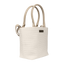 Urban Pioneers Female Madrid Bag BAG CREAM
