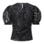 Urban Pioneers Female Maggie Top TOP BLACK