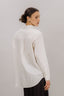 Urban Pioneers Female Majen Shirt SHIRT SAND