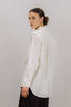 Urban Pioneers Female Majen Shirt SHIRT SAND