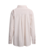 Urban Pioneers Female Majen Shirt SHIRT SAND
