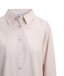 Urban Pioneers Female Majen Shirt SHIRT