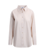 Urban Pioneers Female Majen Shirt SHIRT
