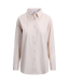 Urban Pioneers Female Majen Shirt SHIRT SAND