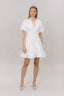 Makayla Dress