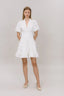 Makayla Dress