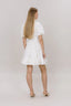 Makayla Dress