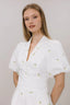 Makayla Dress