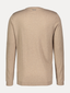 Marc Sweater
