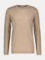 Marc Sweater