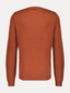 Marc Sweater
