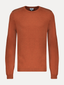 Marc Sweater