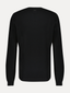 Marc Sweater