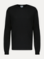 Marc Sweater
