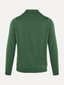 Marc Sweater