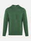 Marc Sweater