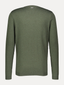 Marc Sweater