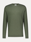 Marc Sweater