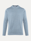 Marc Sweater