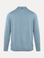 Marc Sweater