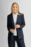 Margaret Blazer